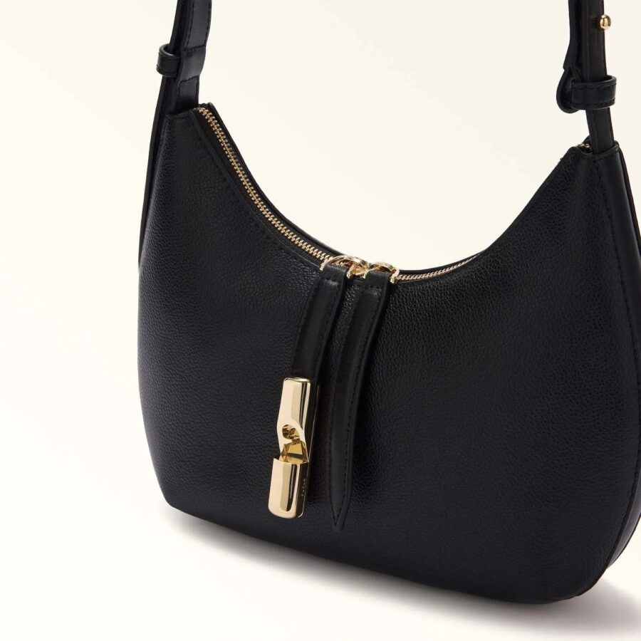Borsa Furla Goccia - immagine 2