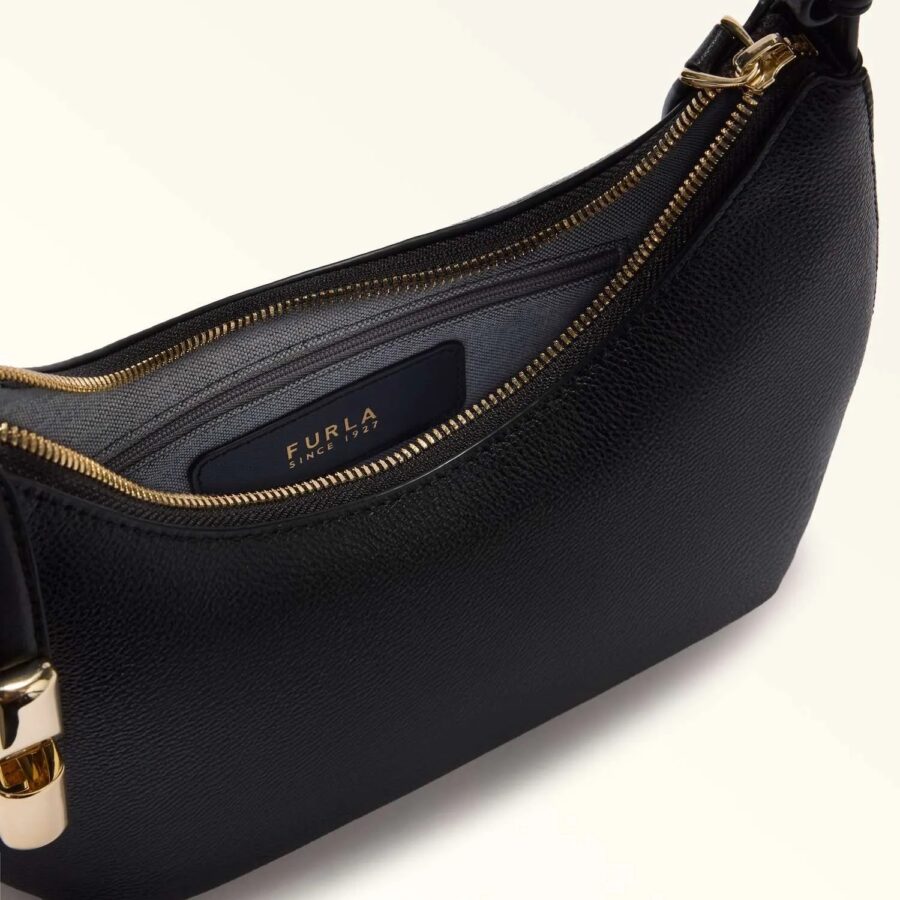 Borsa Furla Goccia - immagine 3