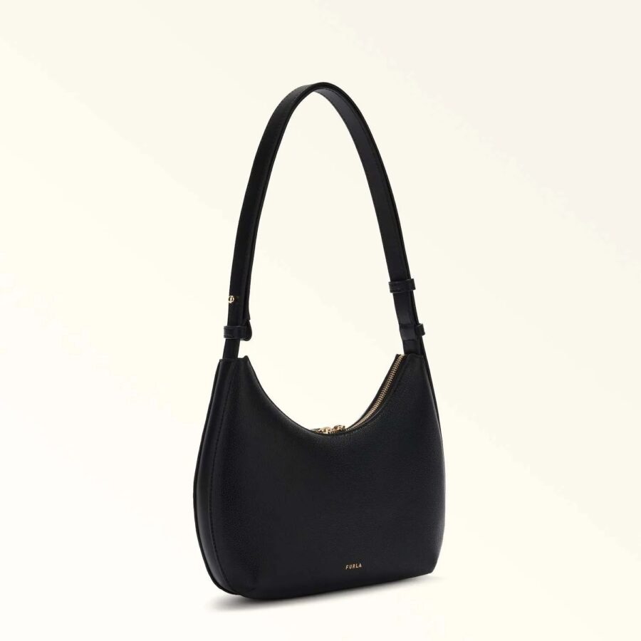 Borsa Furla Goccia - immagine 4