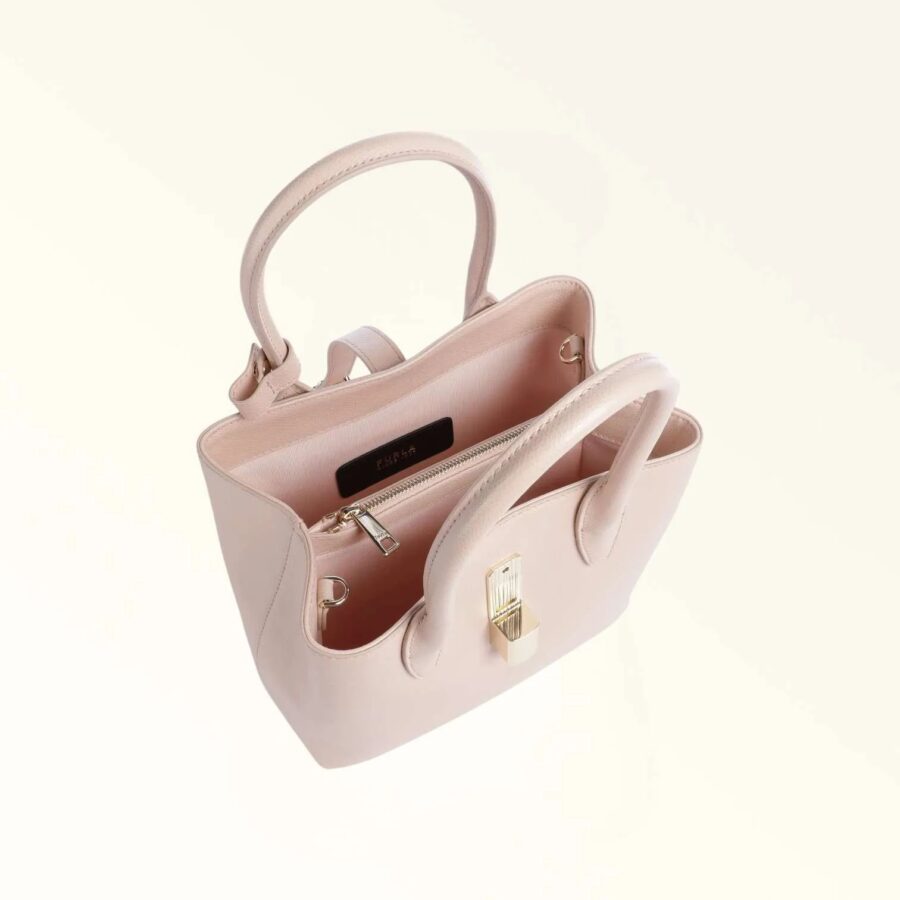 Borsa Furla Goccia - immagine 2