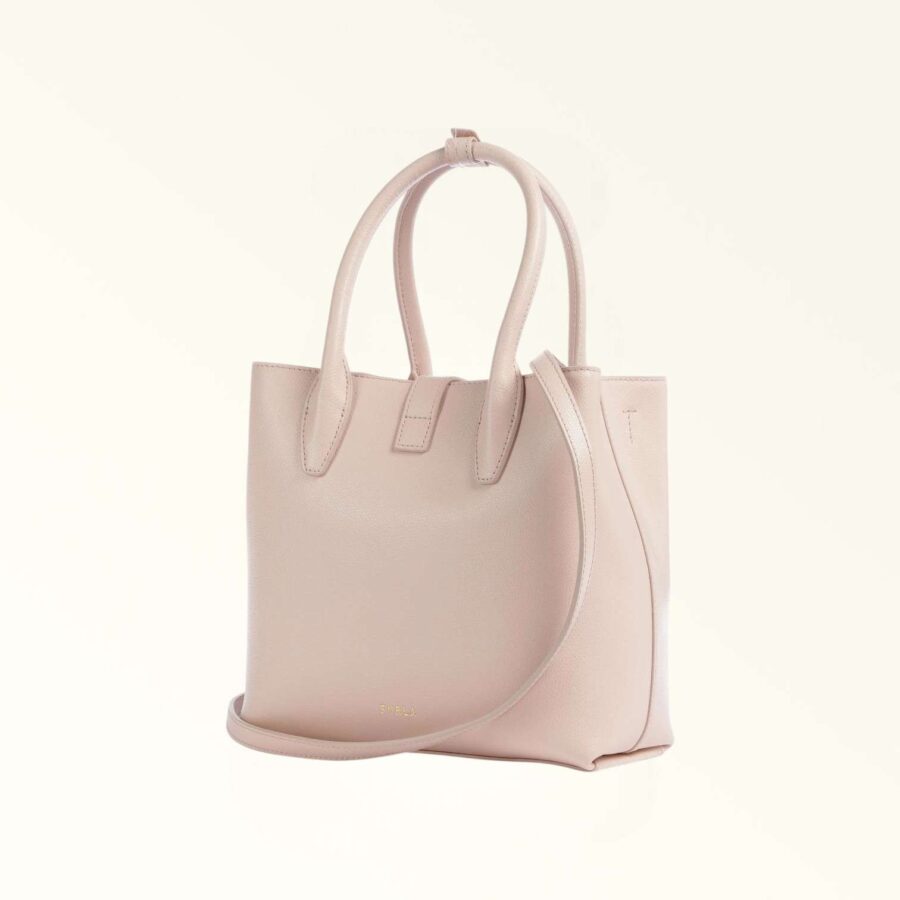 Borsa Furla Goccia - immagine 3