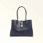 Borsa Furla Goccia
