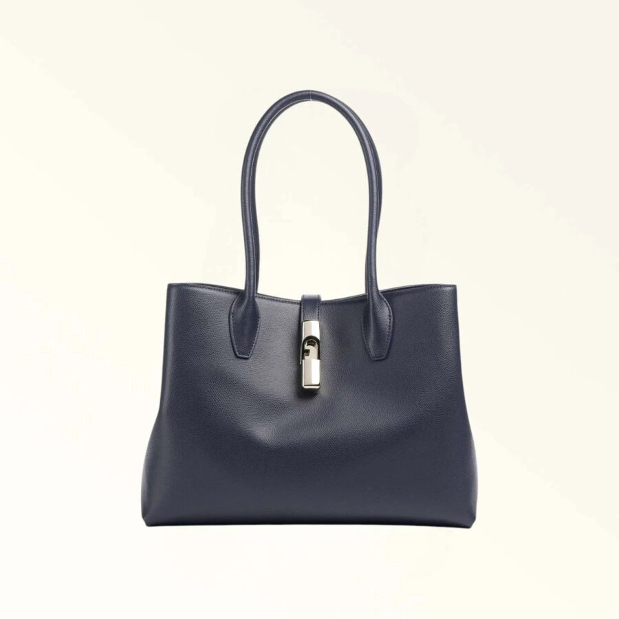 Borsa Furla Goccia