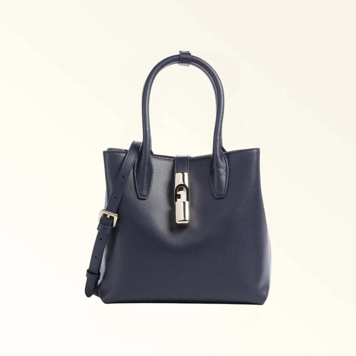 Borsa Furla Goccia