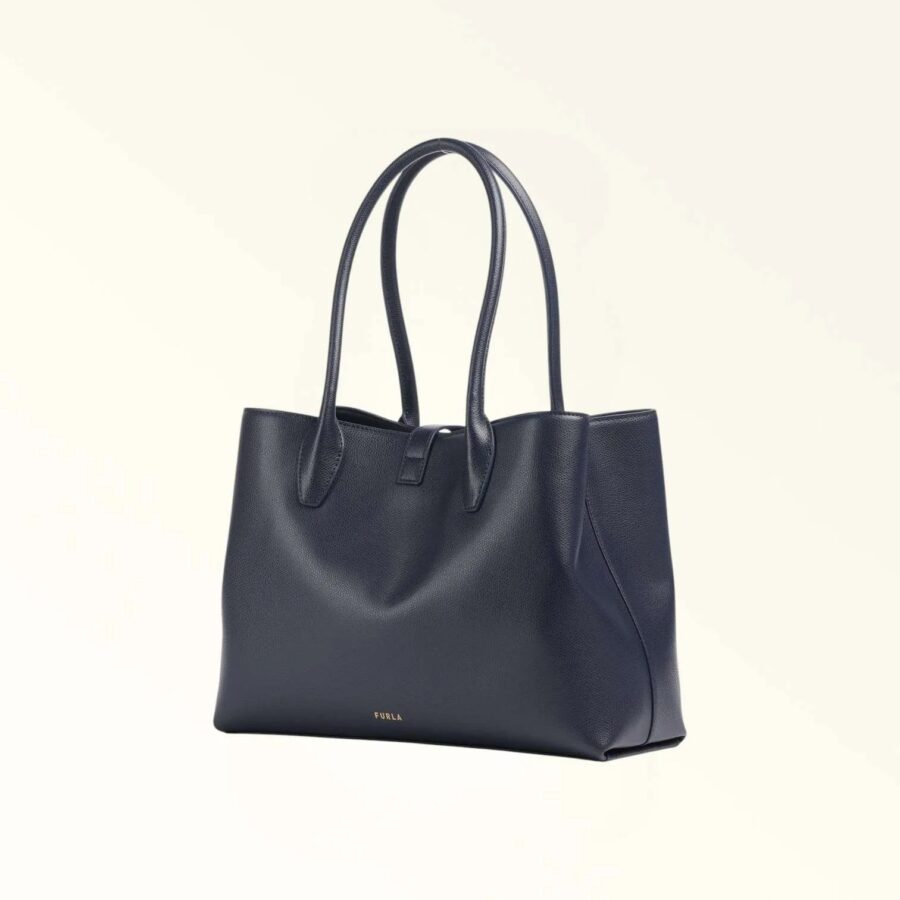 Borsa Furla Goccia - immagine 3