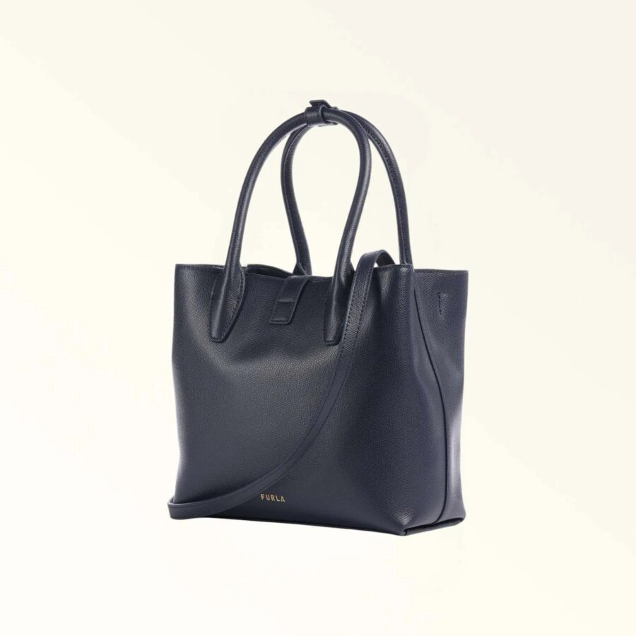 Borsa Furla Goccia - immagine 3