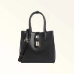 Borsa Furla Goccia
