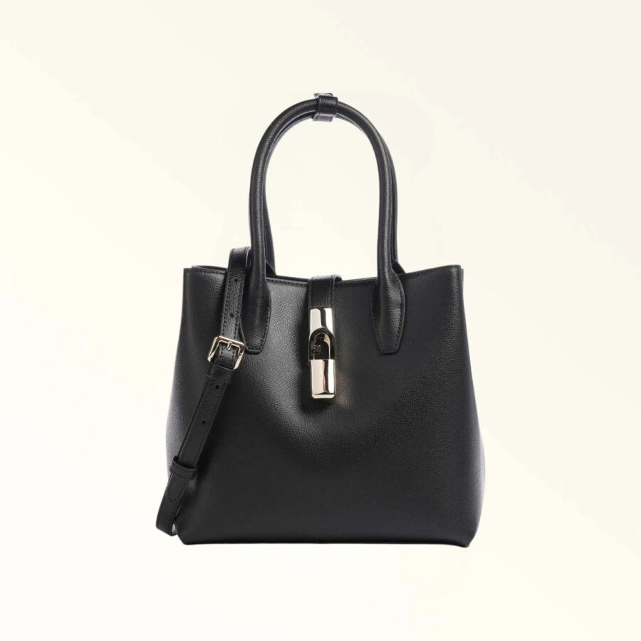 Borsa Furla Goccia