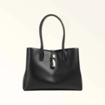 Borsa Furla Goccia