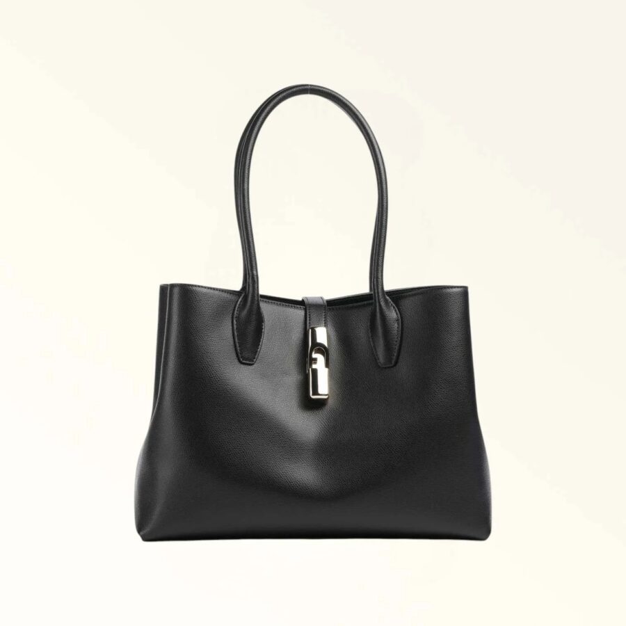Borsa Furla Goccia
