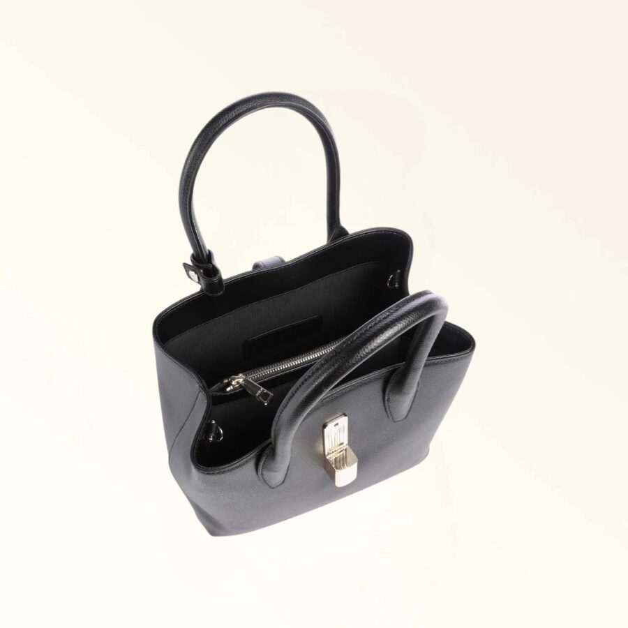 Borsa Furla Goccia 4 Borsa Furla Goccia - immagine 2