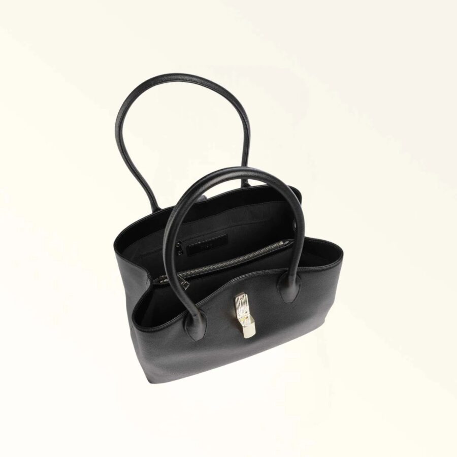 Borsa Furla Goccia - immagine 2