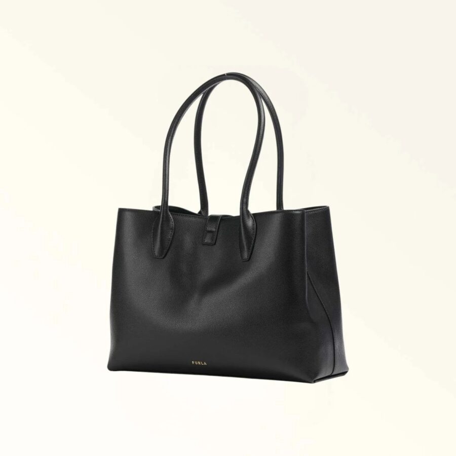 Borsa Furla Goccia - immagine 3