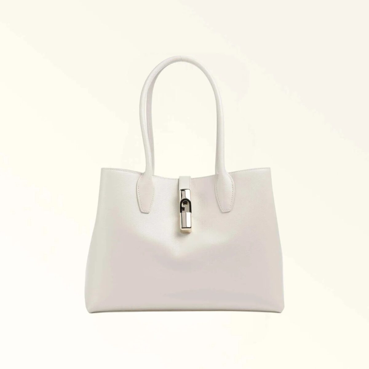 Borsa Furla Goccia