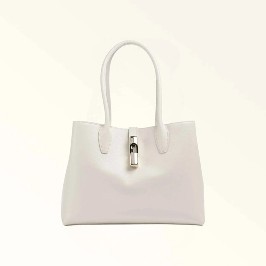 Borsa Furla Goccia