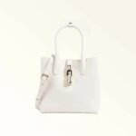 Borsa Furla Goccia