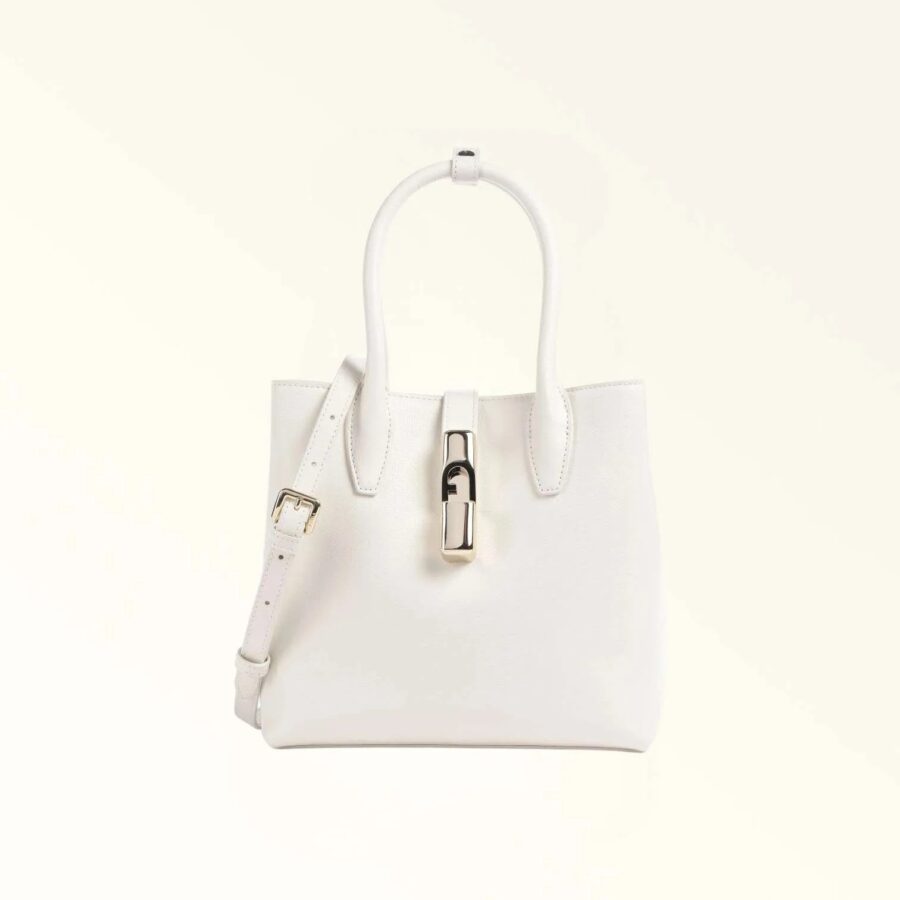 Borsa Furla Goccia