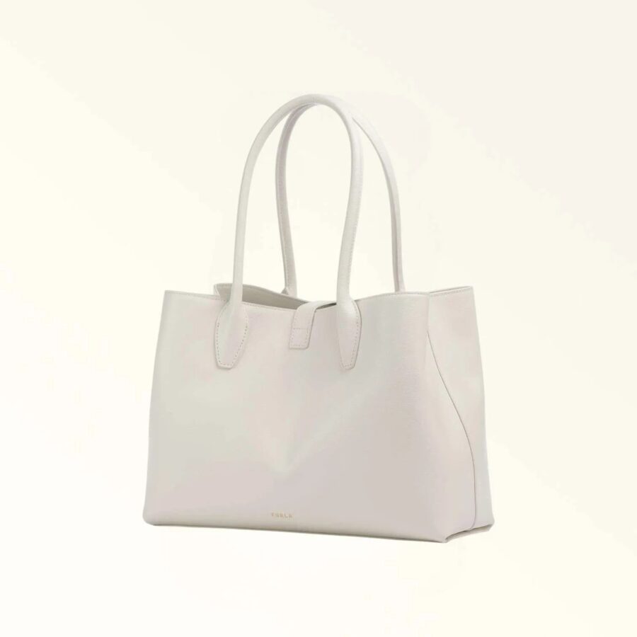 Borsa Furla Goccia - immagine 3