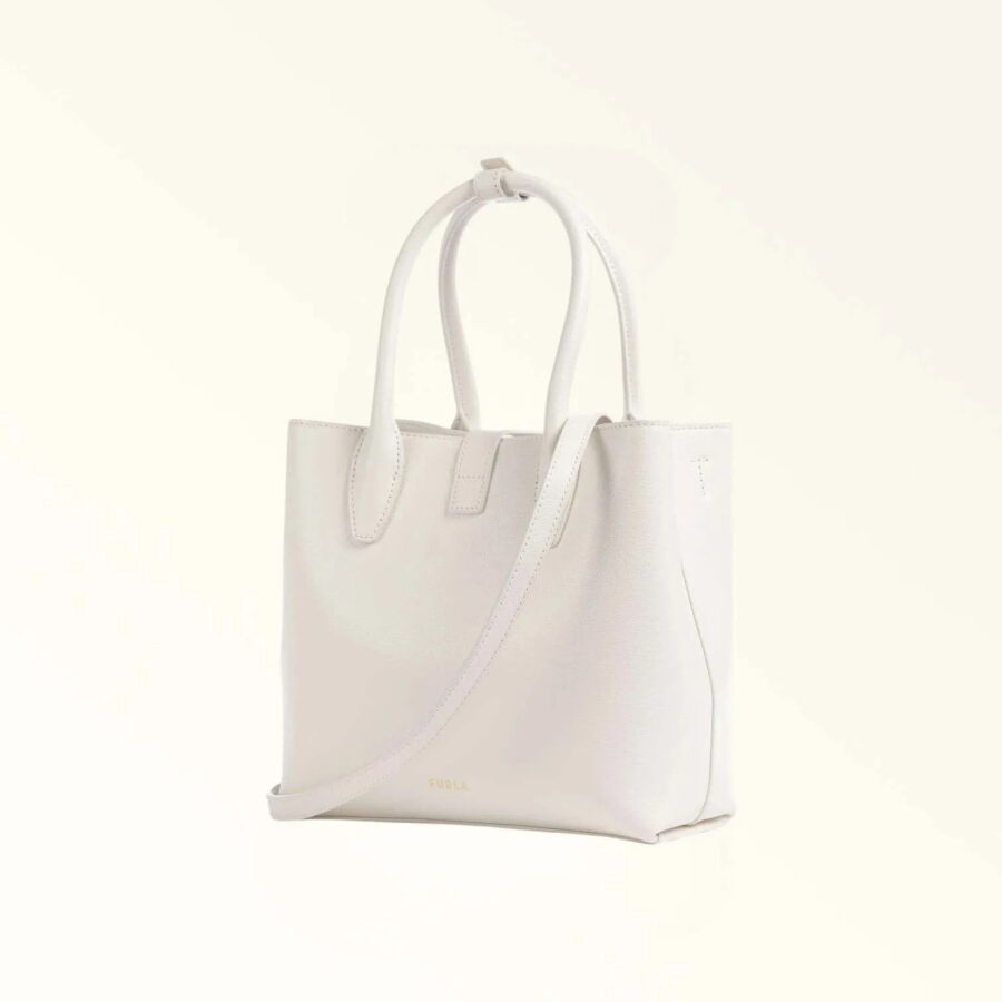 Borsa Furla Goccia - immagine 3