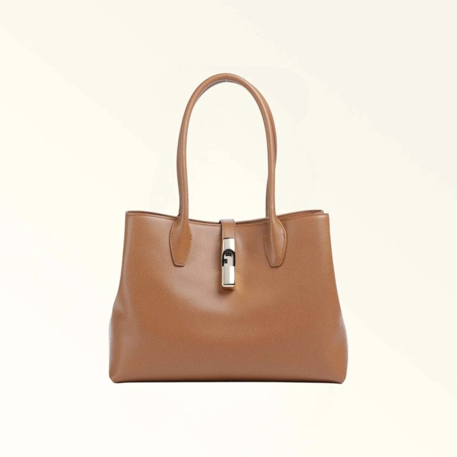 Borsa Furla Goccia