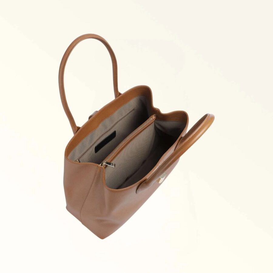 Borsa Furla Goccia - immagine 2