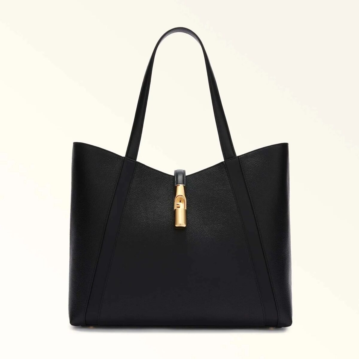 Borsa Furla Goccia