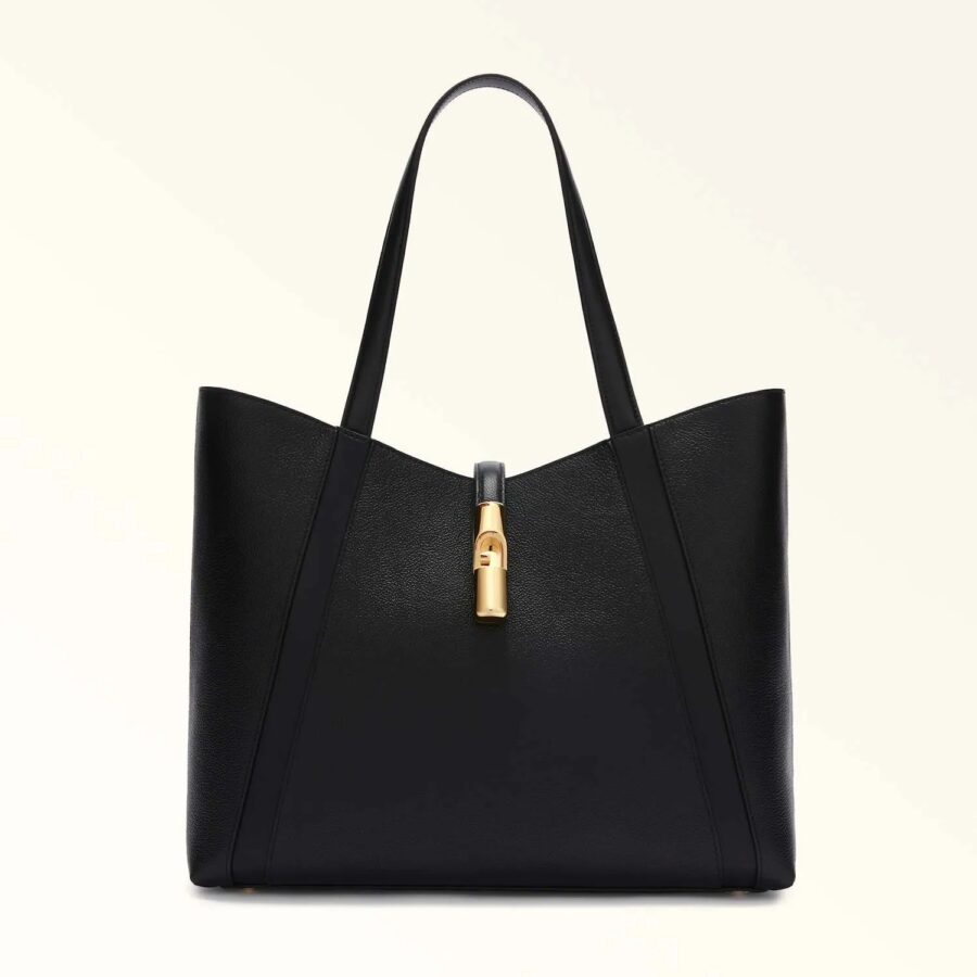 Borsa Furla Goccia