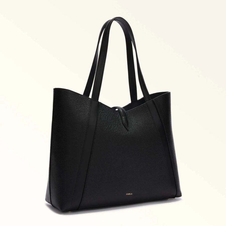 Borsa Furla Goccia - immagine 3