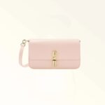 Borsa Furla Iride
