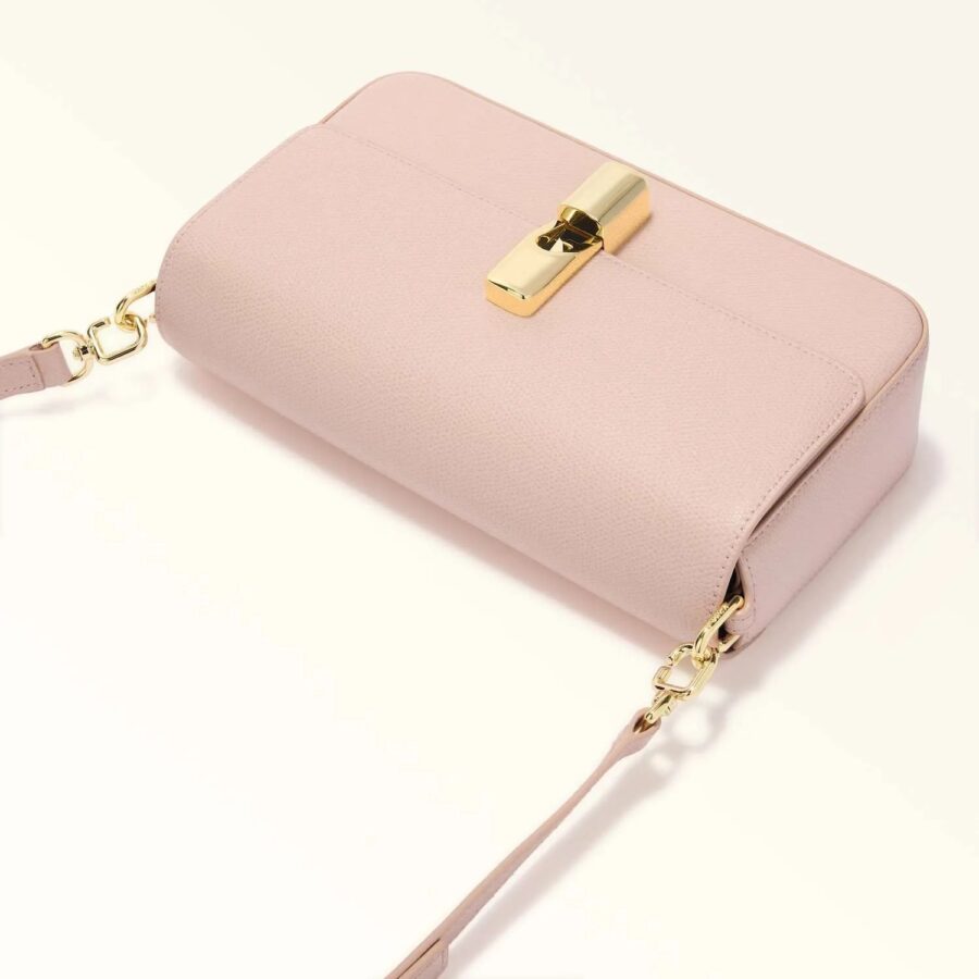 Borsa Furla Iride - immagine 2