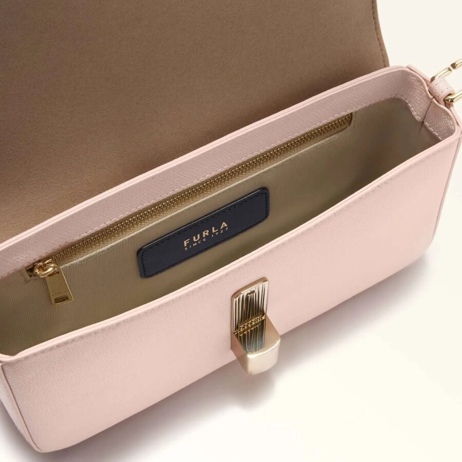 Borsa Furla Iride - immagine 3
