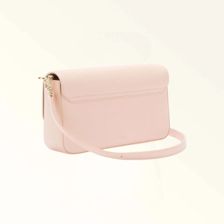 Borsa Furla Iride - immagine 4
