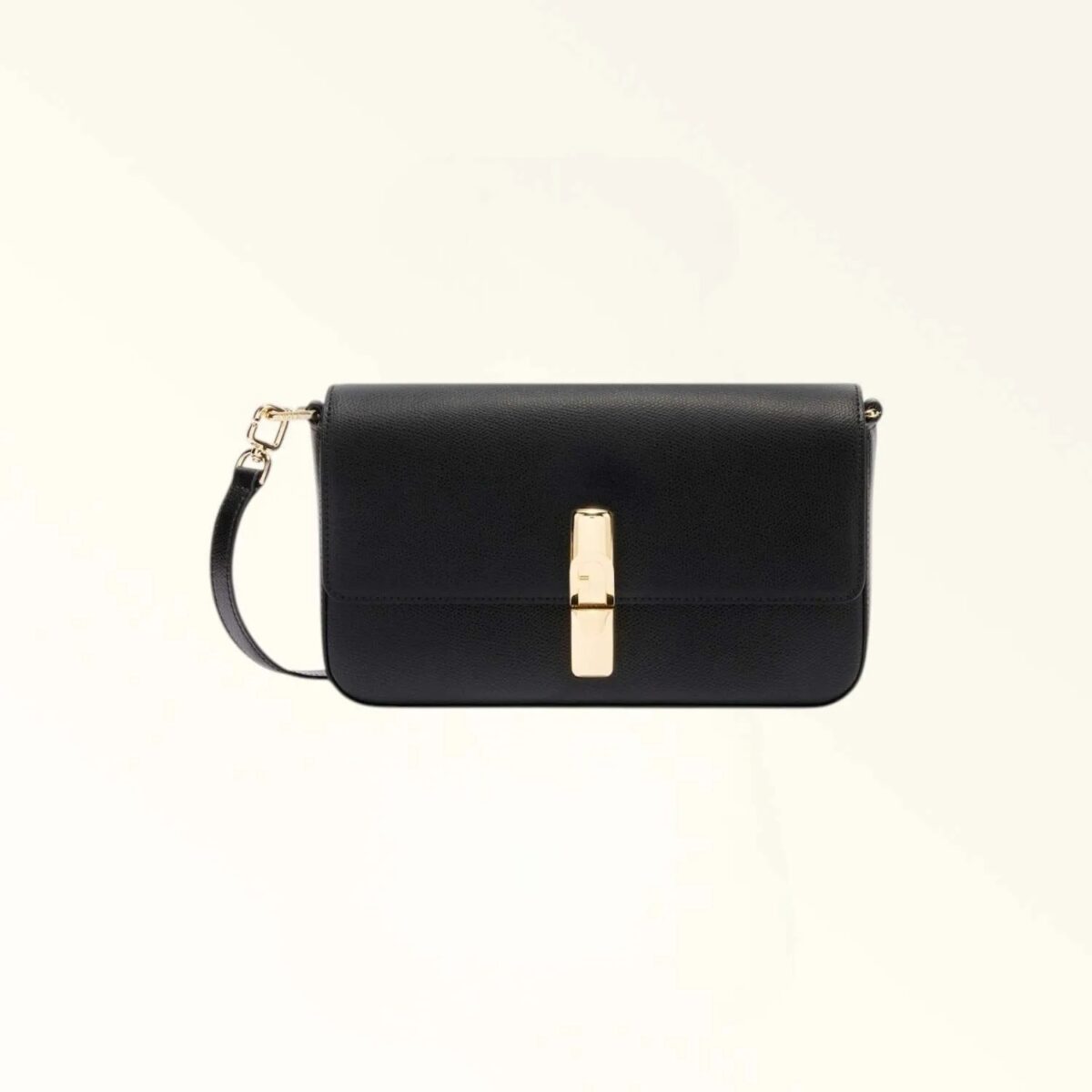 Borsa Furla Iride