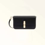 Borsa Furla Iride