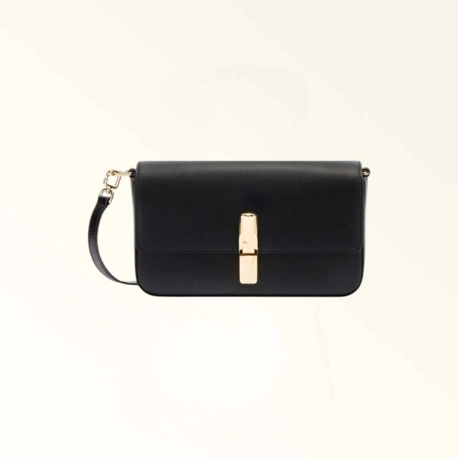 Borsa Furla Iride