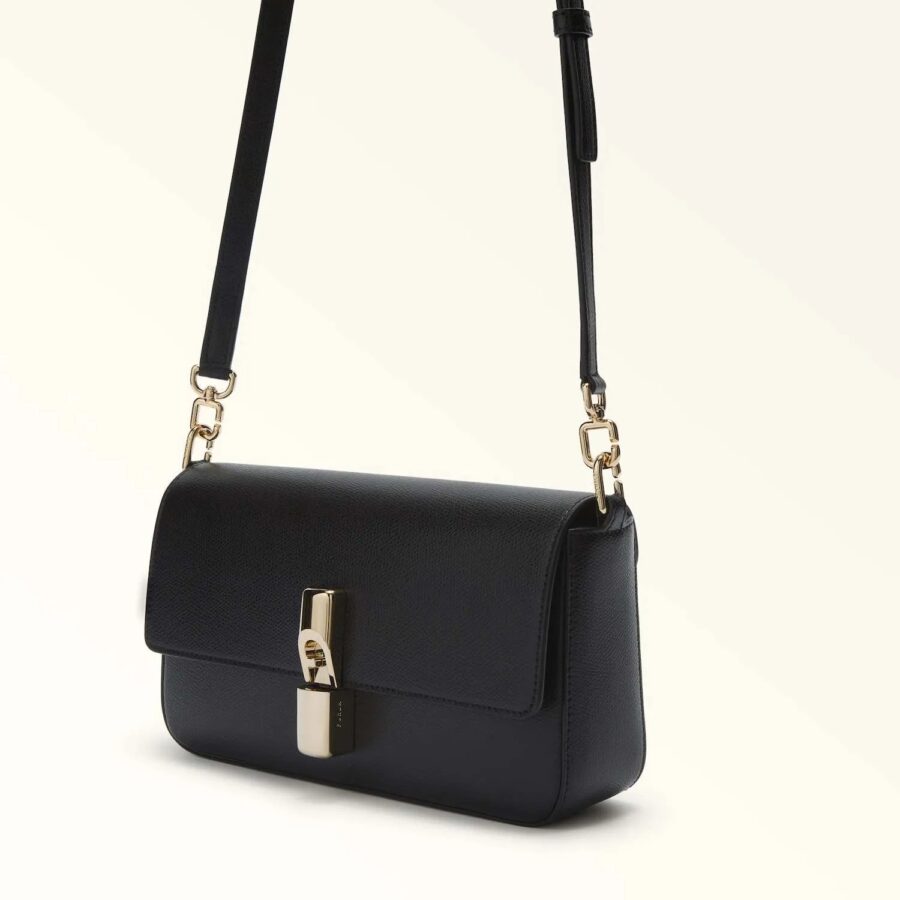 Borsa Furla Iride - immagine 2