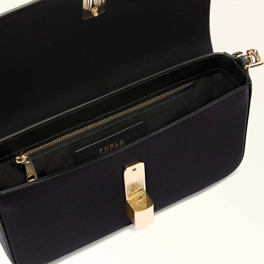 Borsa Furla Iride - immagine 3