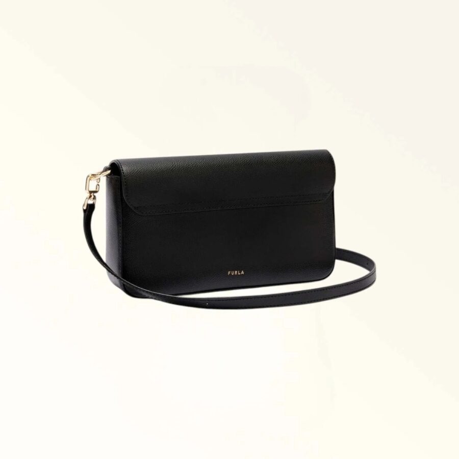 Borsa Furla Iride - immagine 4