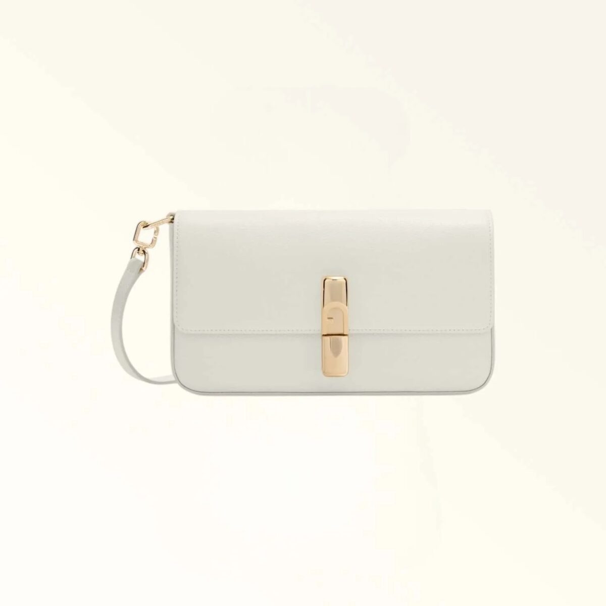 Borsa Furla Iride