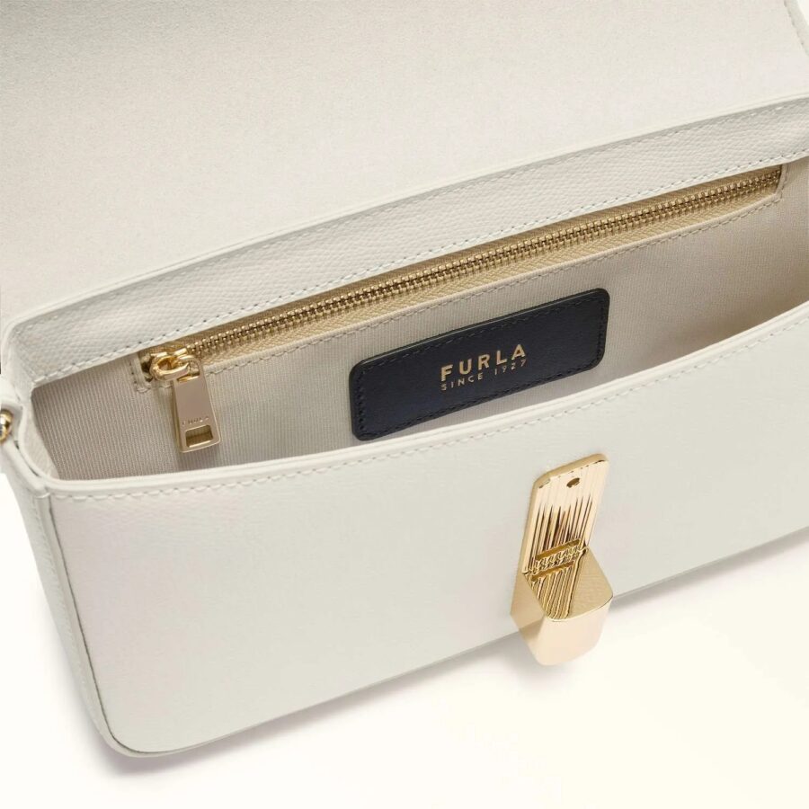Borsa Furla Iride - immagine 3
