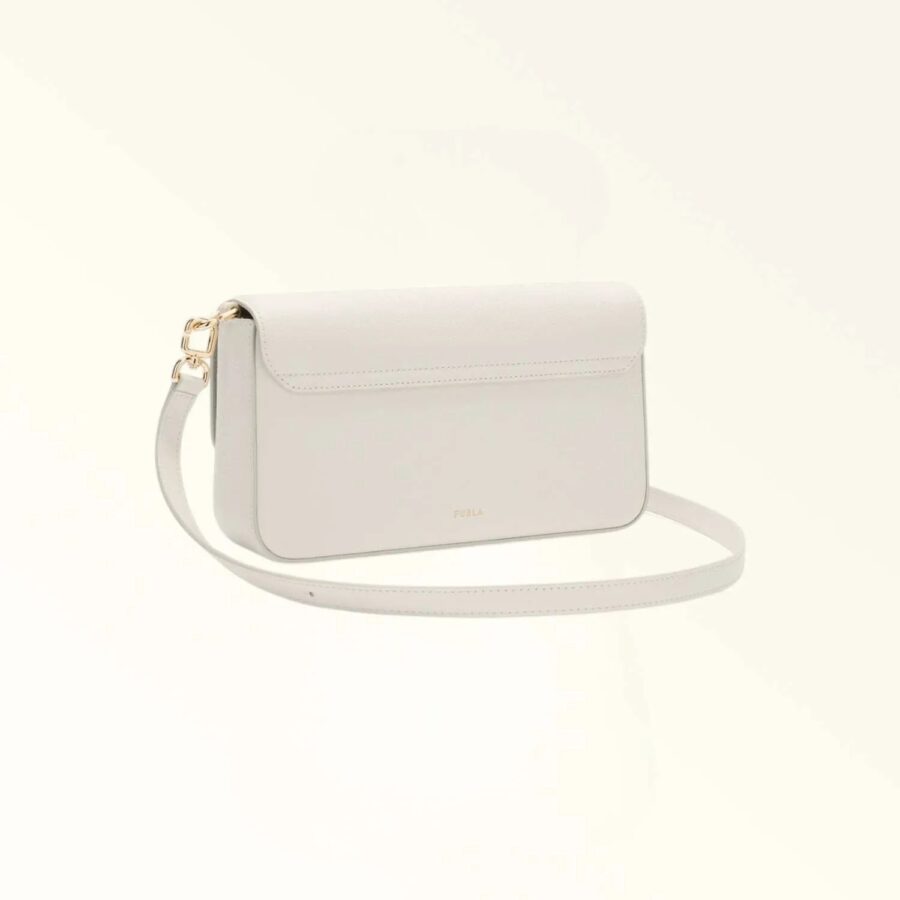 Borsa Furla Iride - immagine 4