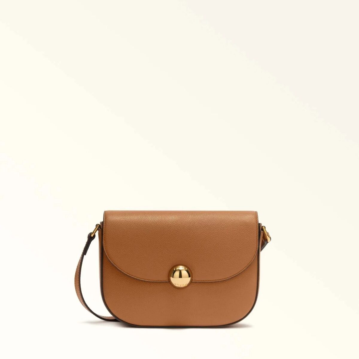 Borsa Furla Moonlight
