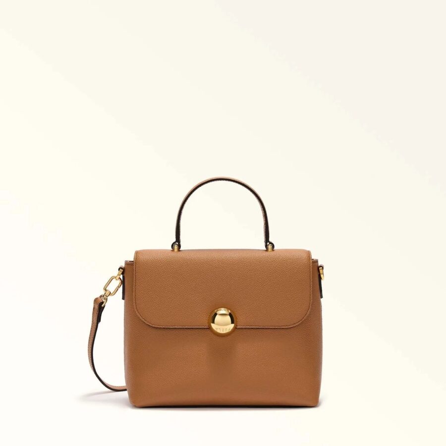 Borsa Furla Moonlight