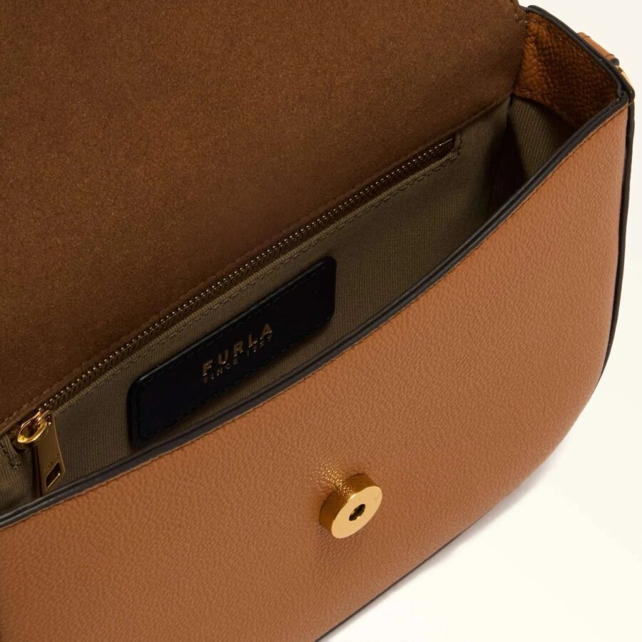 Borsa Furla Moonlight - immagine 2