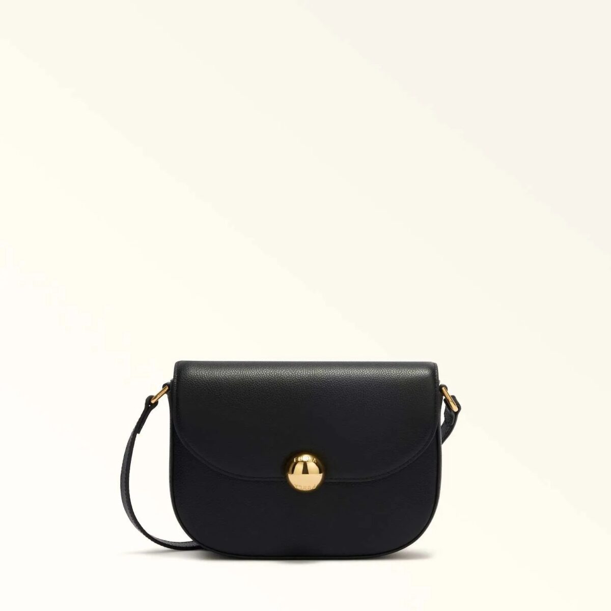 Borsa Furla Moonlight