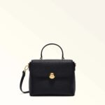 Borsa Furla Moonlight