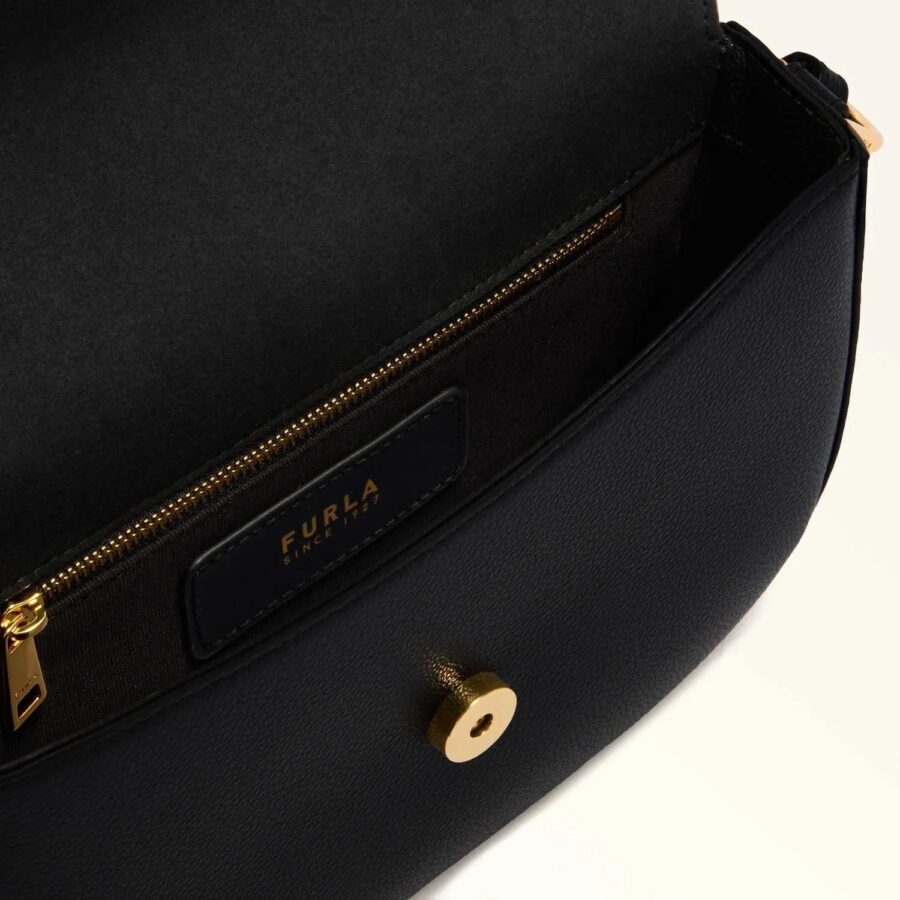 Borsa Furla Moonlight - immagine 2