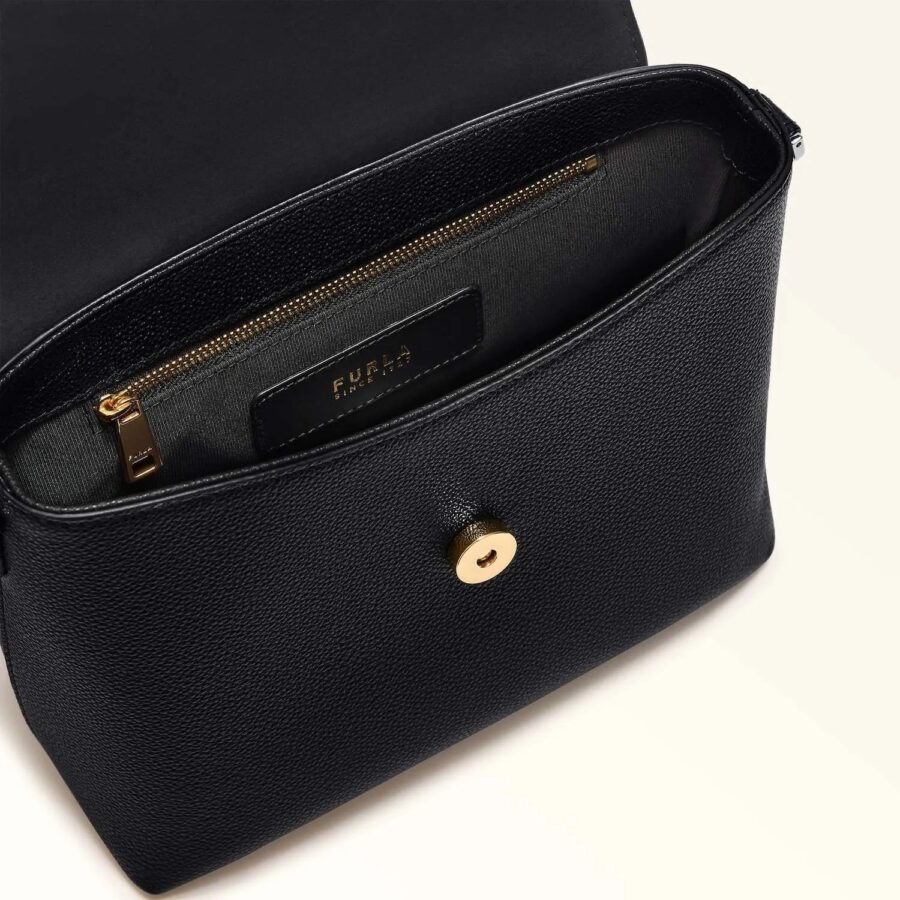 Borsa Furla Moonlight 4 Borsa Furla Moonlight - immagine 2
