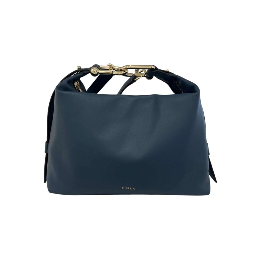 Borsa Furla Tonie