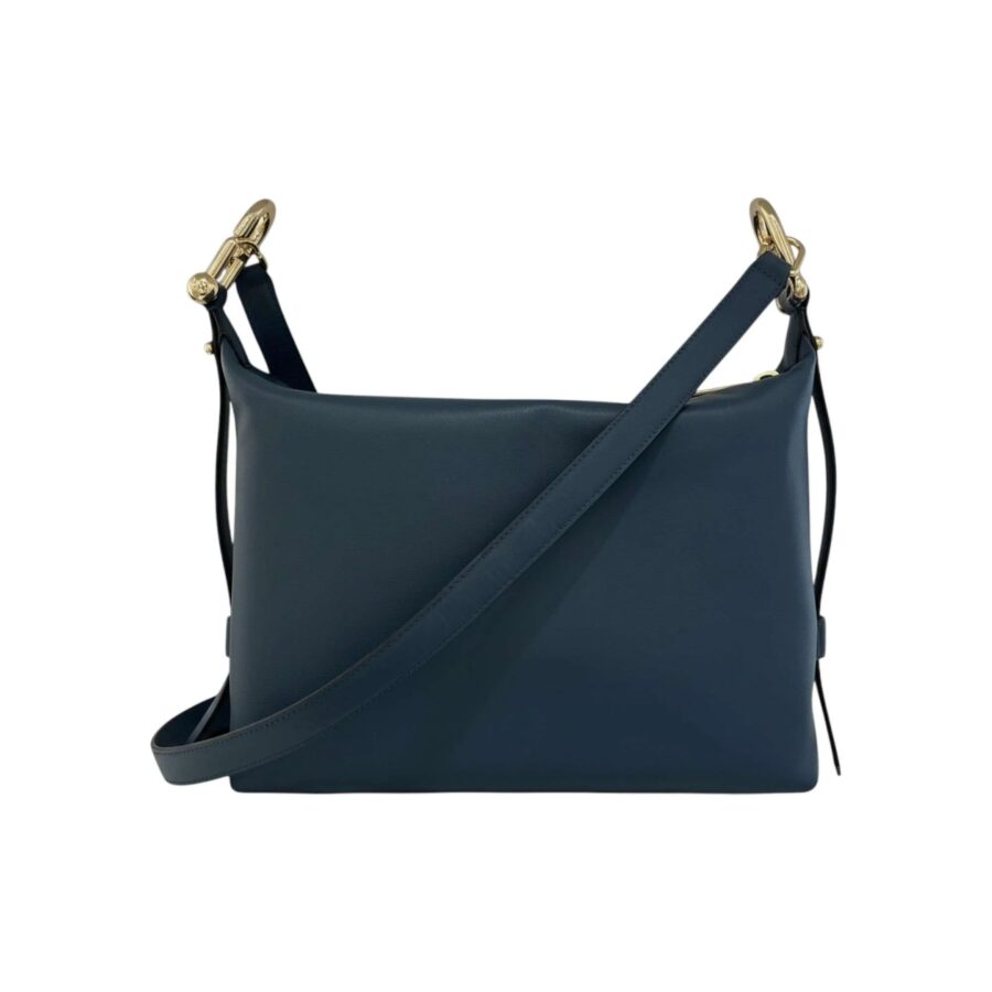 Borsa Furla Tonie - immagine 3